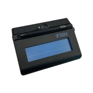 Product image for T-S460-BT2-R