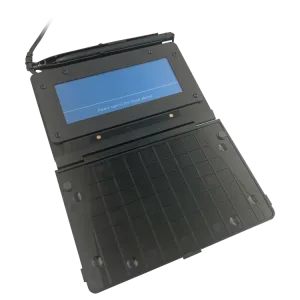 Product image for T-S461-HSB-R