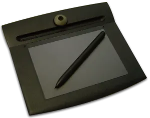 Product image for T-S751-B-R