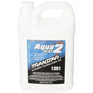 Product image for 1391