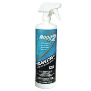 Product image for 1394