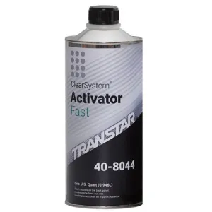 Product image for 40-8044