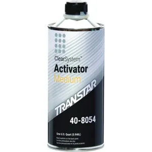 Product image for 40-8054