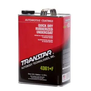 Product image for 4361-F