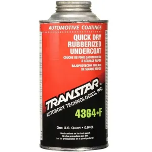 Product image for 4364-F