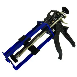 Product image for 4440