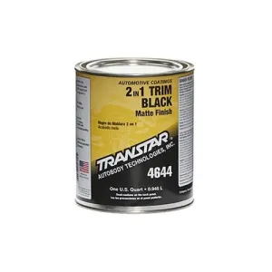 Product image for 4644