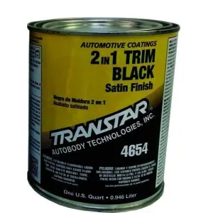 Product image for 4654