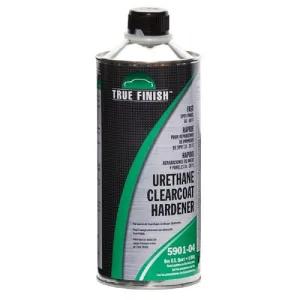 Product image for 5901-04