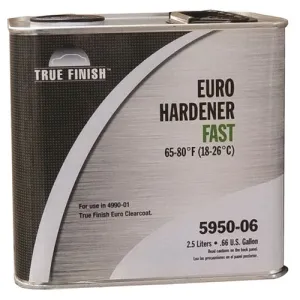 Product image for 5950-06