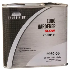 Product image for 5960-06