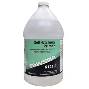 Product image for 6121-F