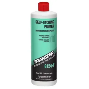 Product image for 6124-F