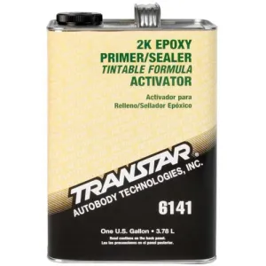 Product image for 6141