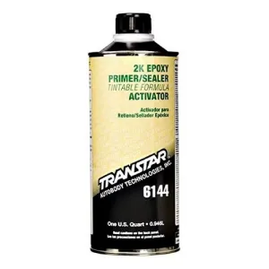 Product image for 6144
