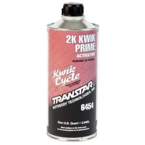 Product image for 6454