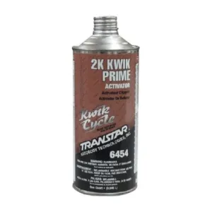 Product image for 6457