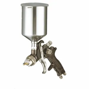 Product image for 6613