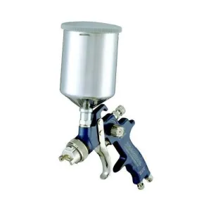 Product image for 6614