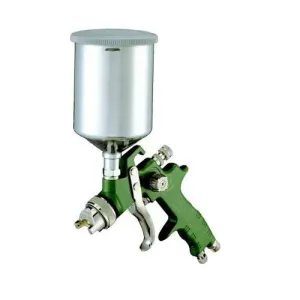 Product image for 6617