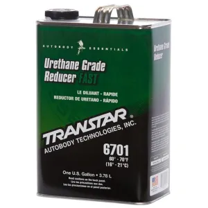 Product image for 6701