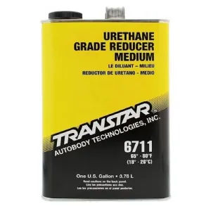 Product image for 6711