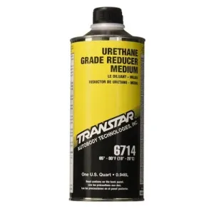 Product image for 6714