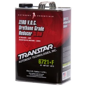 Product image for 6721-F