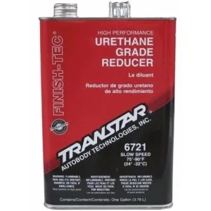 Product image for 6721