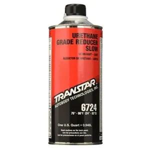 Product image for 6724