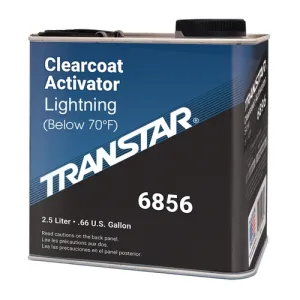 Product image for 6856