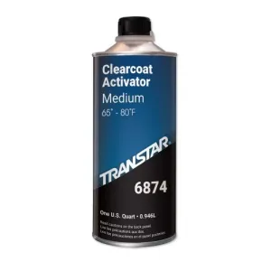 Product image for 6874
