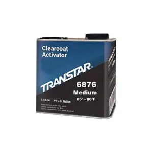 Product image for 6876