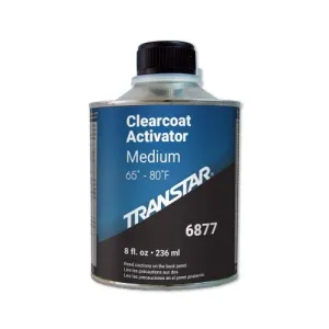 Product image for 6877