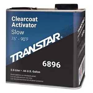 Product image for 6896