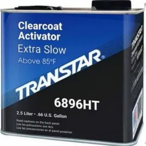 Product image for 6896HT