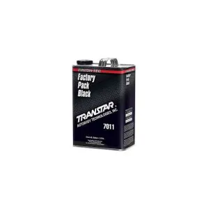 Product image for 7011