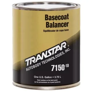 Product image for 7150-1D