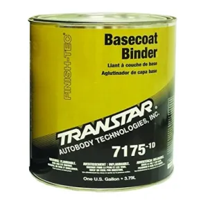 Product image for 7175-1D