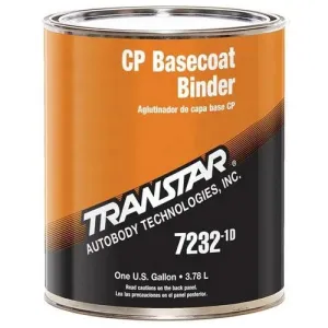 Product image for 7232-1D