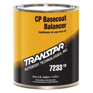 Product image for 7233-1D