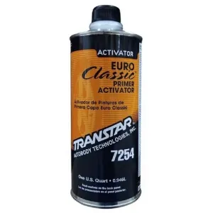 Product image for 7254