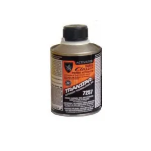 Product image for 7257