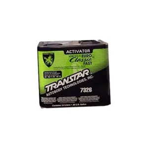 Product image for 7326