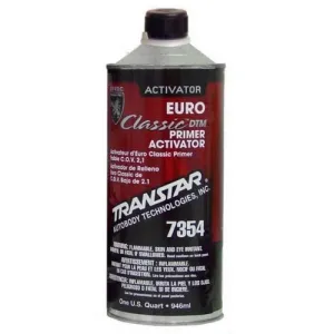 Product image for 7354
