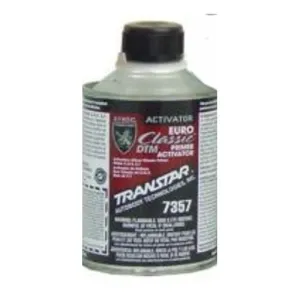 Product image for 7357