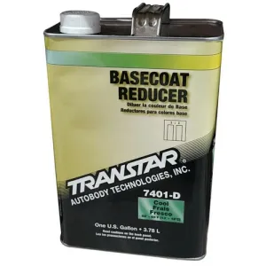 Product image for 7401D