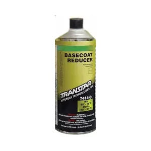 Product image for 7414D