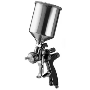Product image for 7713S