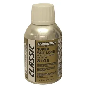 Product image for 8105